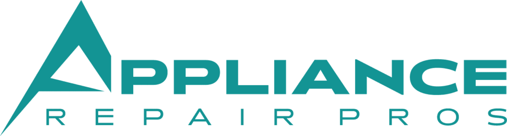A green background with the words " alpha airways ".