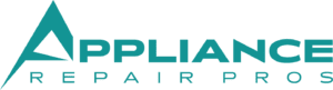 A green background with the words " alpha airways ".